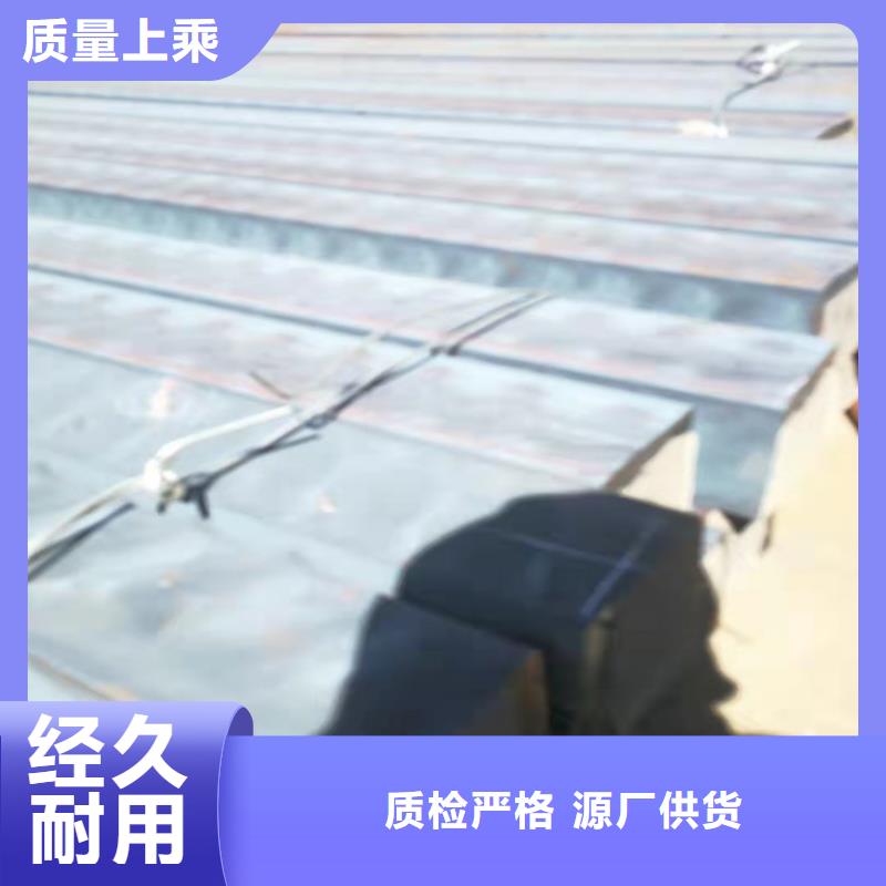 柔性球墨铸铁管DN200铸铁管