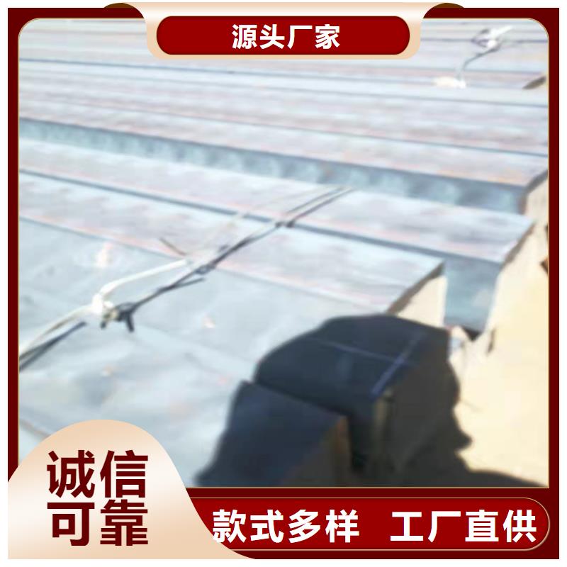 给水球墨铸铁管DN450铸铁管