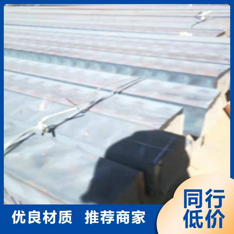 临高县给水球墨铸铁管压力排污管