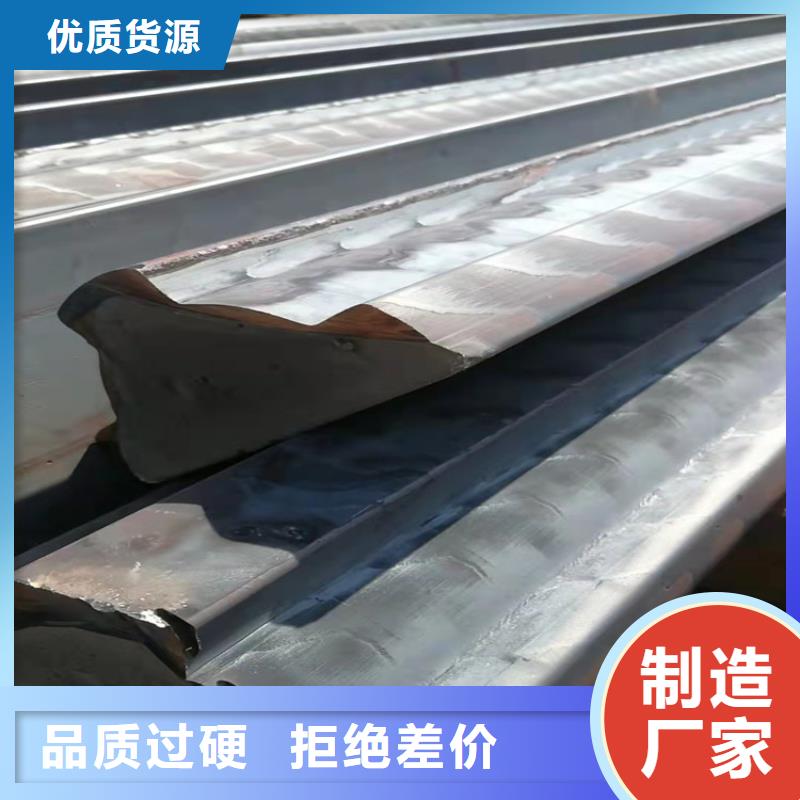 质量合格的55*75铸铁型材厂家