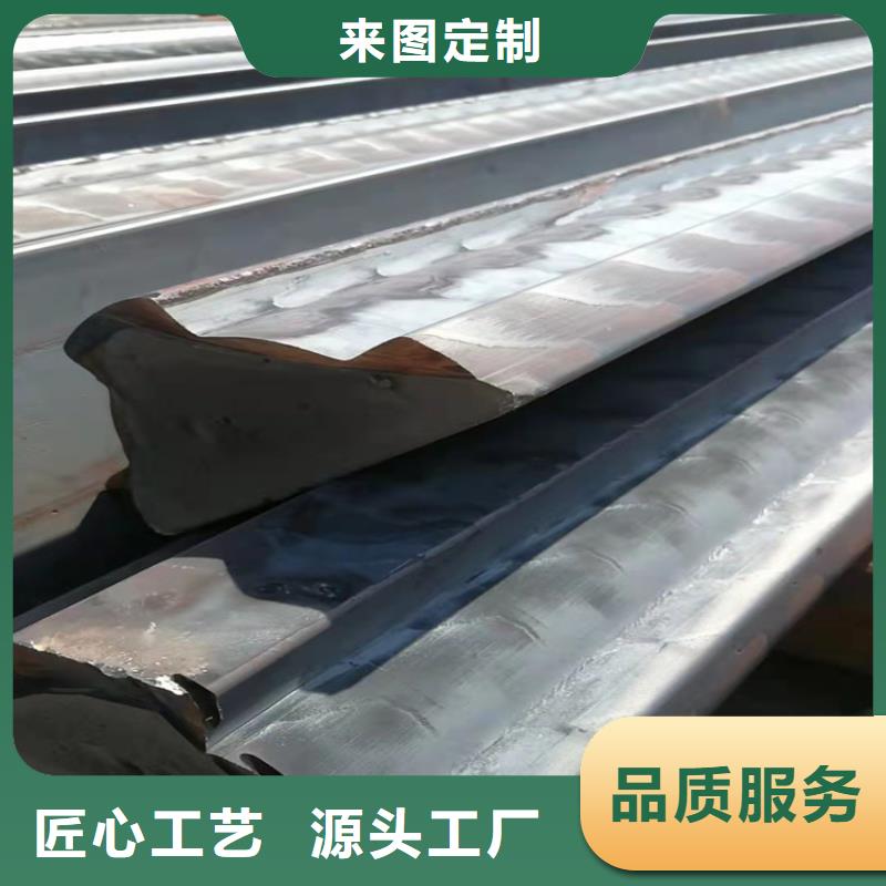找柱塞泵缸体用球墨铸铁-现货充足有保障