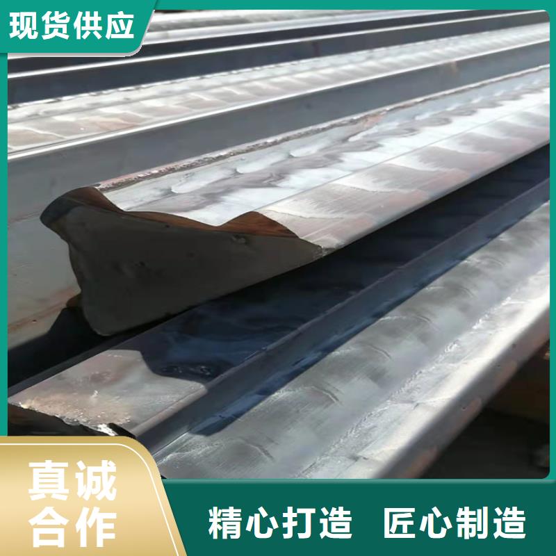 柔性球墨铸铁管DN200铸铁管