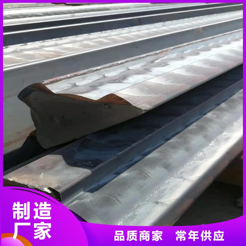球墨管厂家T型