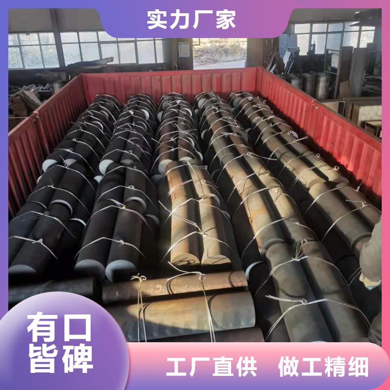 性价比高的LZHT200灰铸铁球墨棒厂家