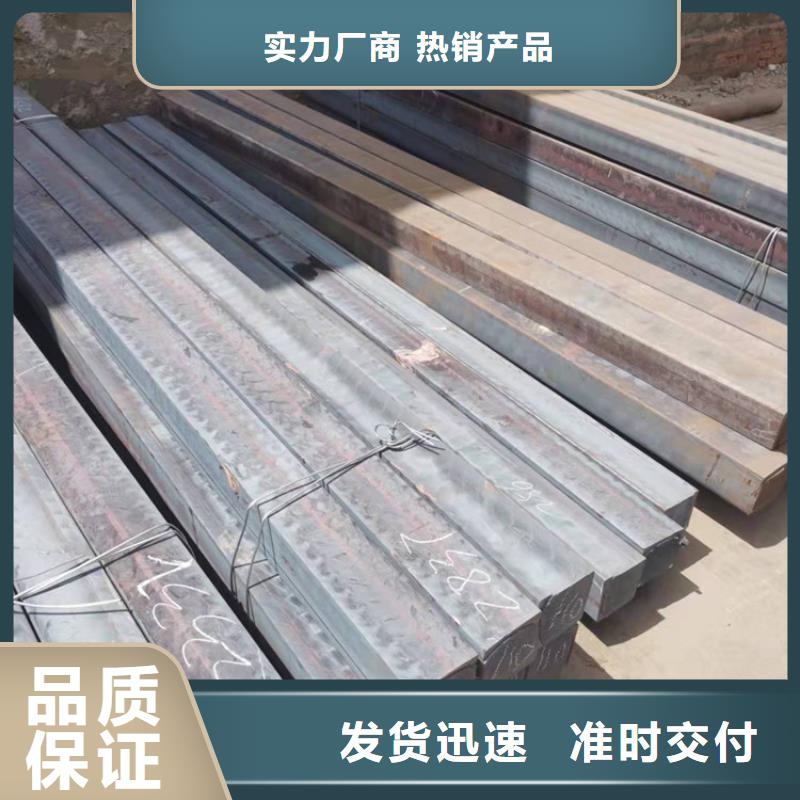 DN1000铸铁管离心球墨管