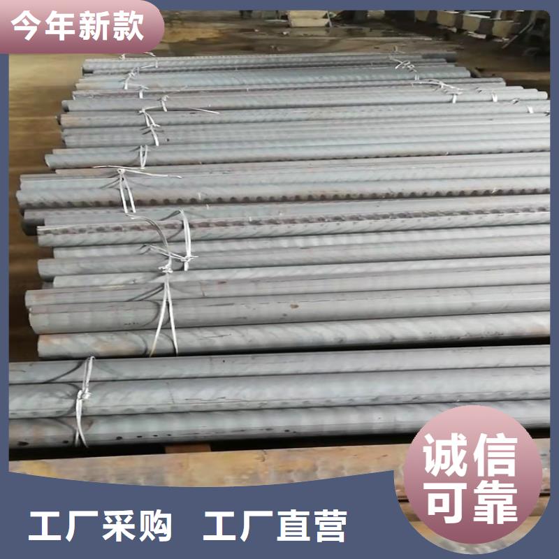 连续式DN1000铸铁管