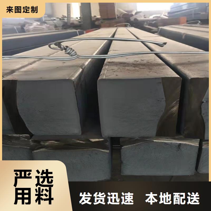 DN80球墨铸铁管价格从优