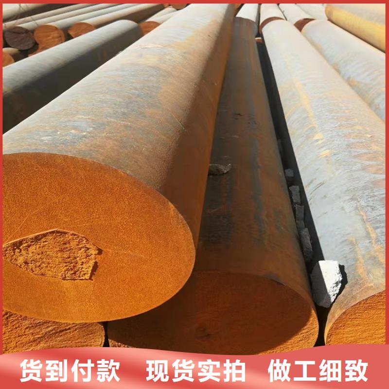离心球墨管DN1000球墨铸铁管