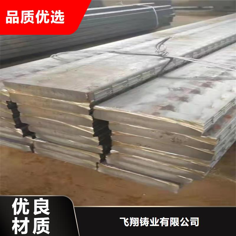 全管水浸供水球墨铸铁管