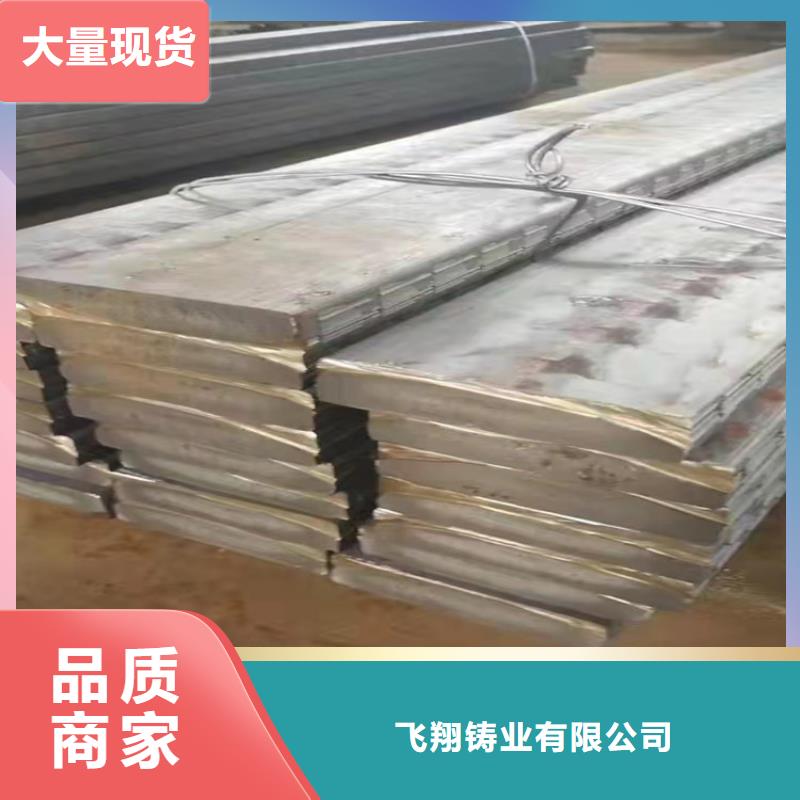 给水球墨铸铁管DN450铸铁管