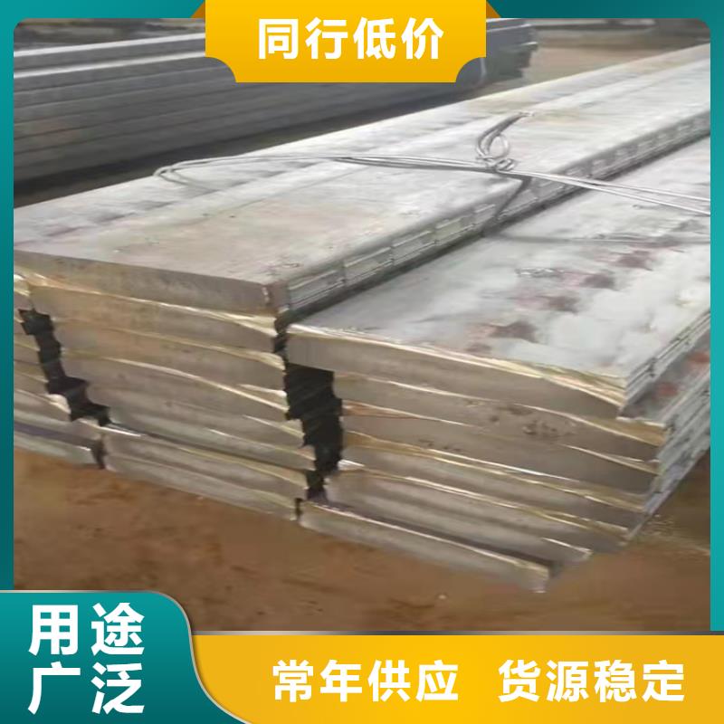 承插品质可靠
