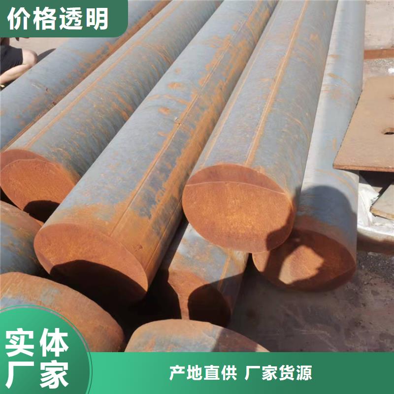 N0.35铸铁棒厂价批发