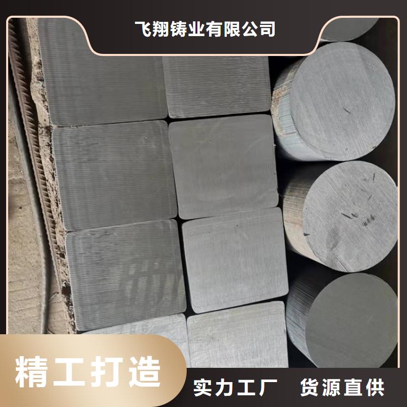 C25球墨铸铁管抗震柔性铸铁排水管