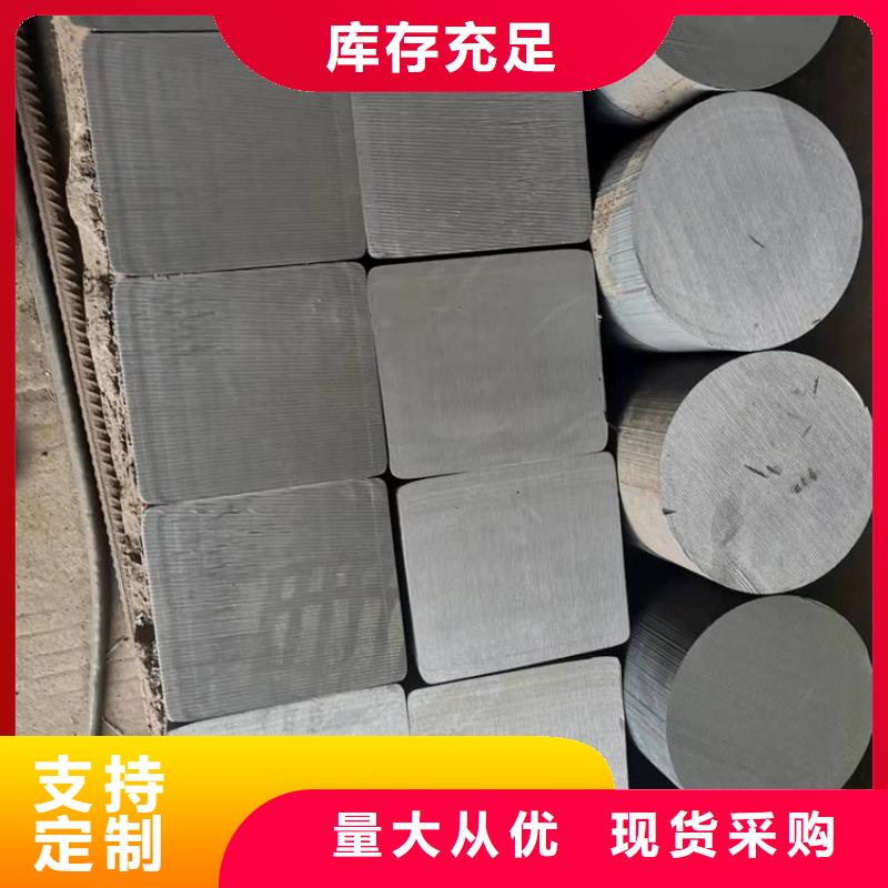 ht250灰口铸铁棒品质过硬