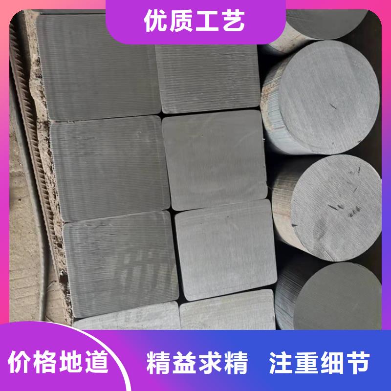 甄选：DN800球墨铸铁管生产厂家
