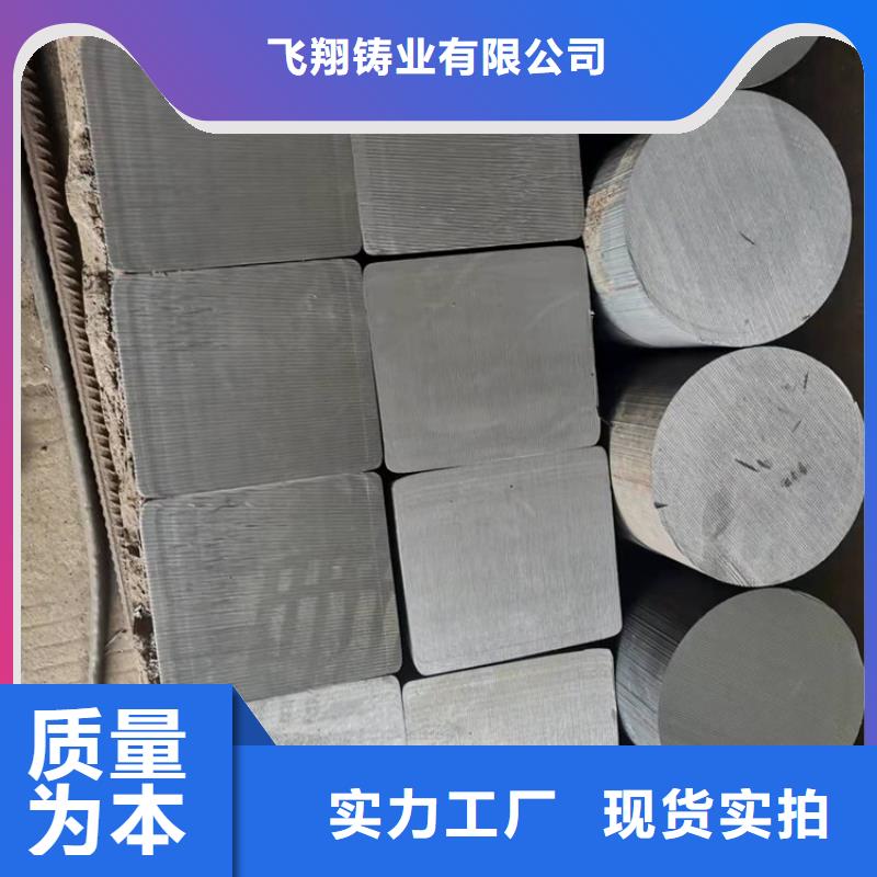 压力10公斤柔性球墨铸铁管