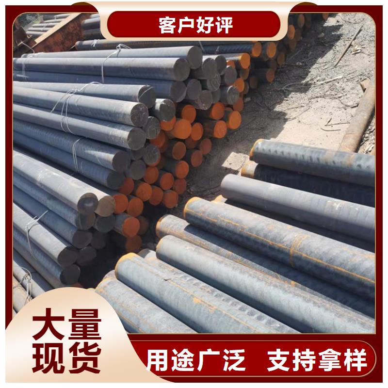 三沙市LZHT200铸铁棒生产定做