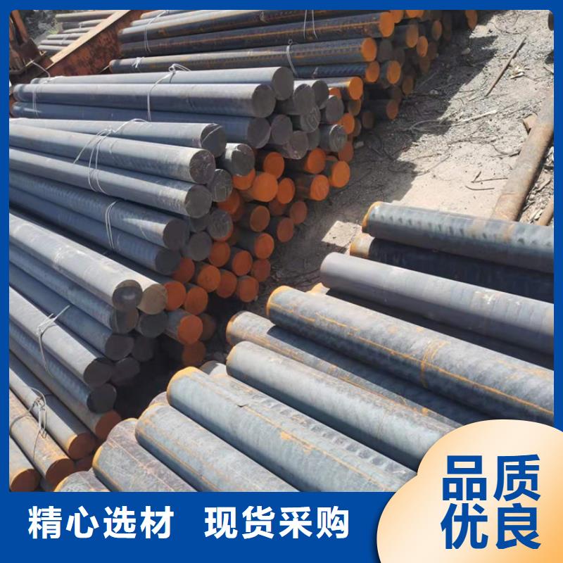 给水球墨铸铁管厂