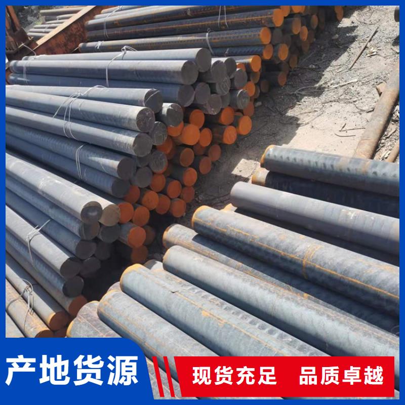 DN1000铸铁管离心球墨管