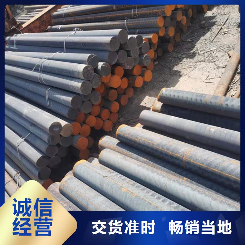 DN600球墨管离心球墨管