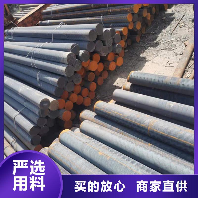 销售离心球墨铸铁管_品牌厂家