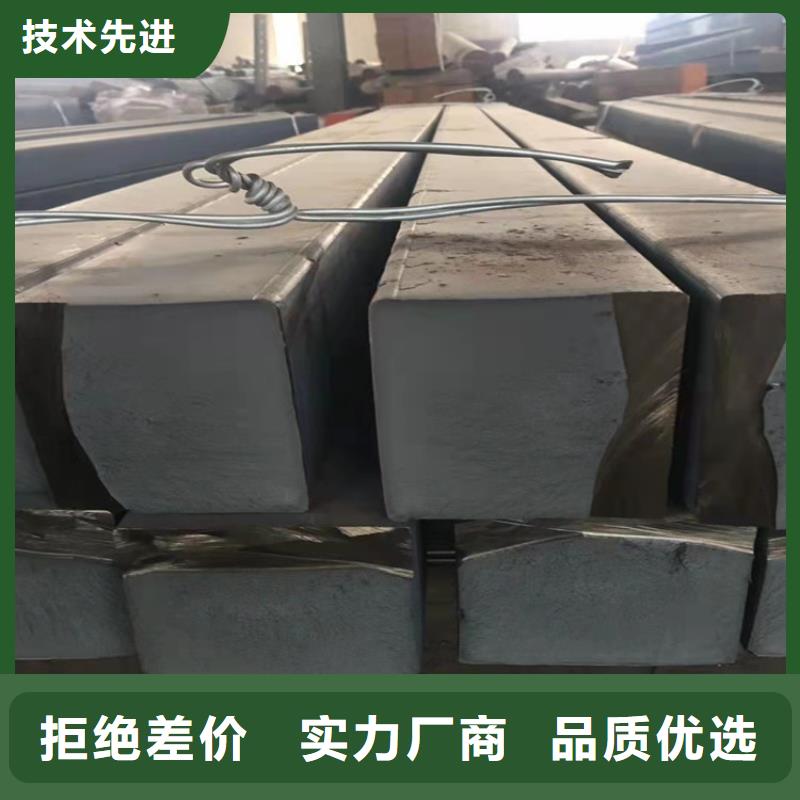 给水球墨铸铁管承插