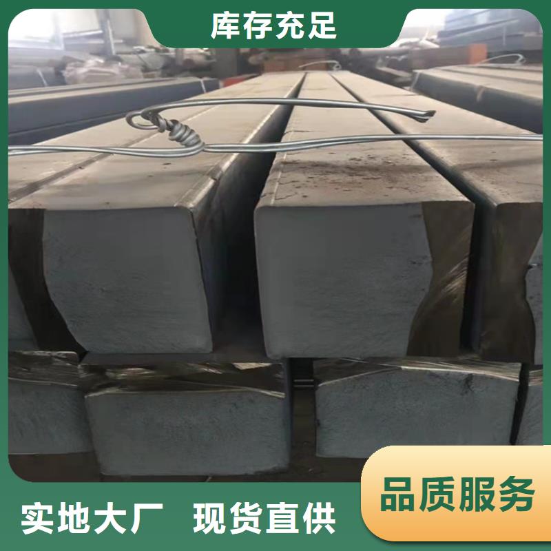 C30球墨铸铁管柔性球墨管