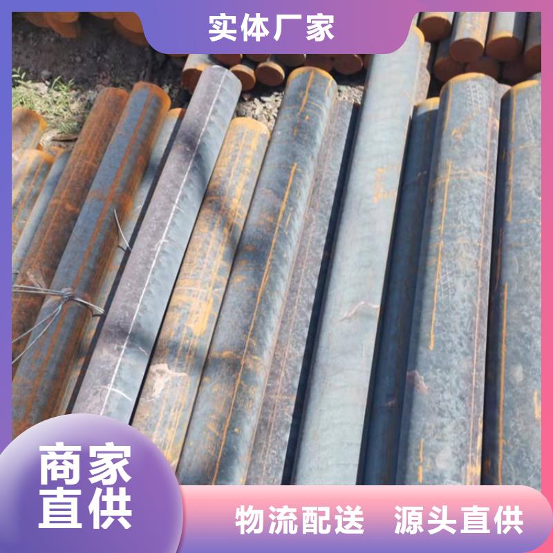 排水球墨铸铁管DN350球墨管