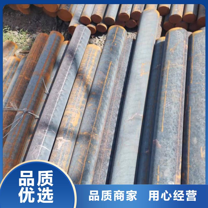 185*85铸铁型材质量有保障的厂家
