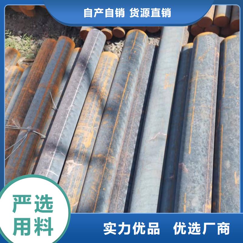 排污用/DN450球墨管