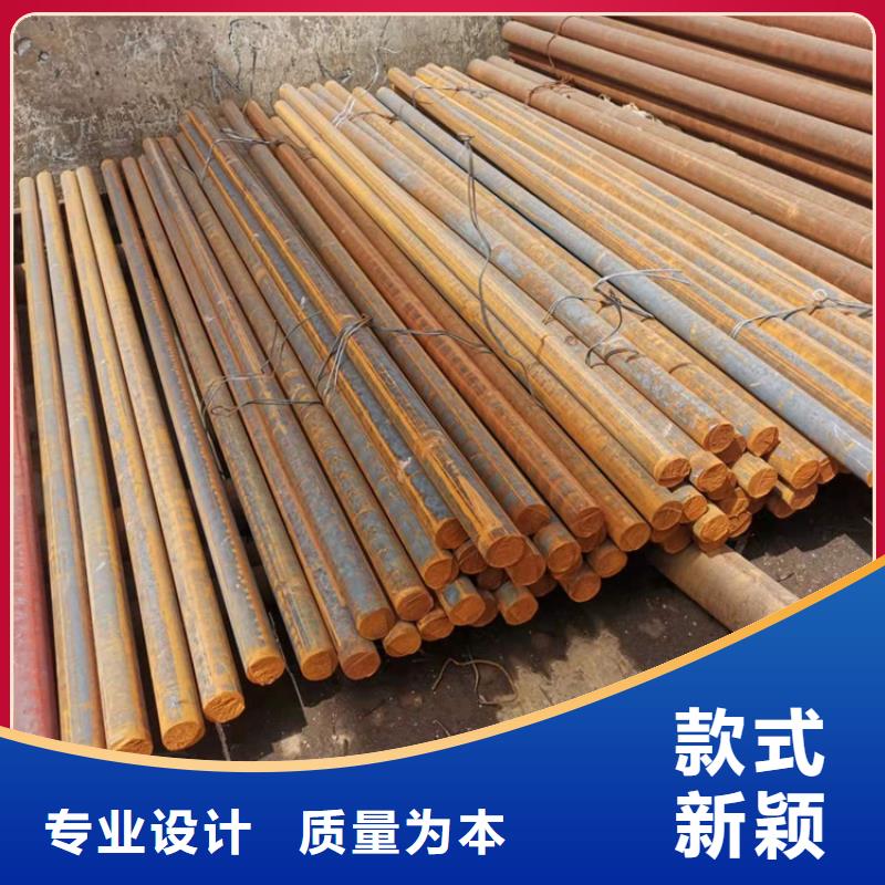 φ155球墨铸铁棒薄利多销