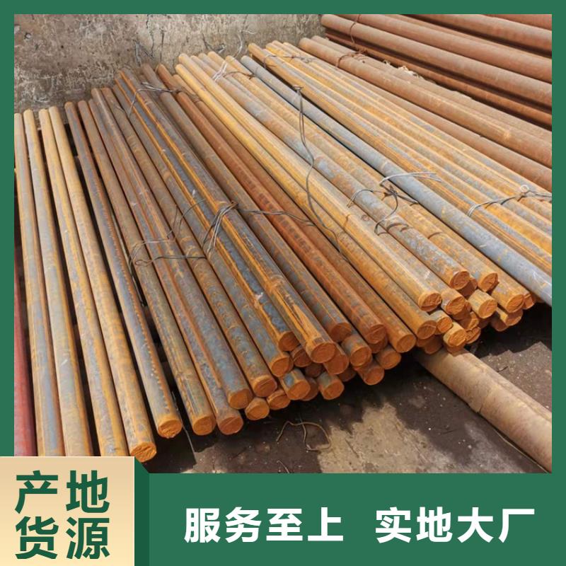 排水球墨铸铁管供水