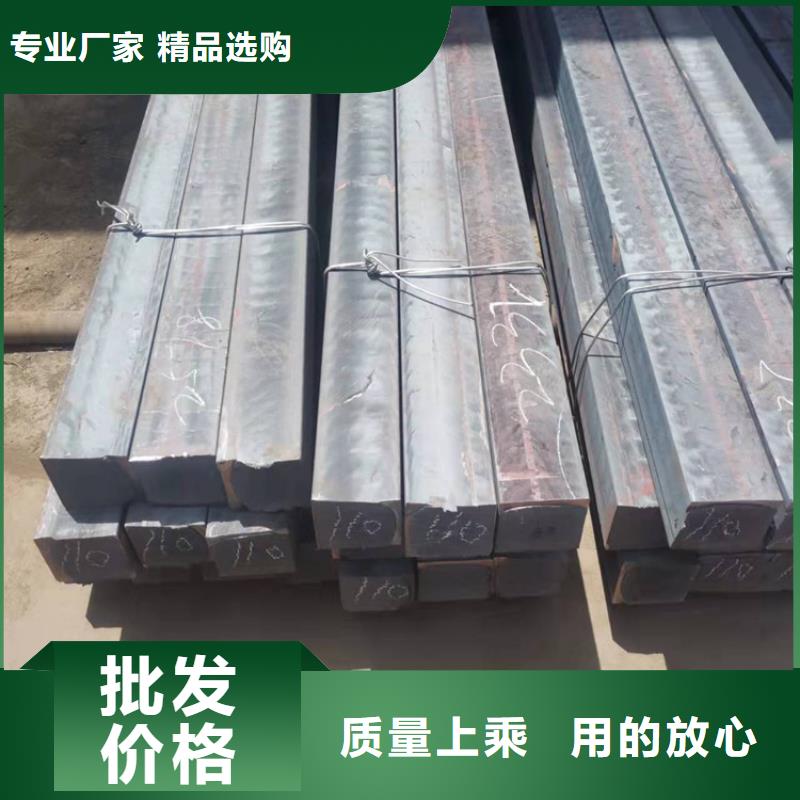 φ120球墨铸铁棒买的放心找格瑞管业有限公司

