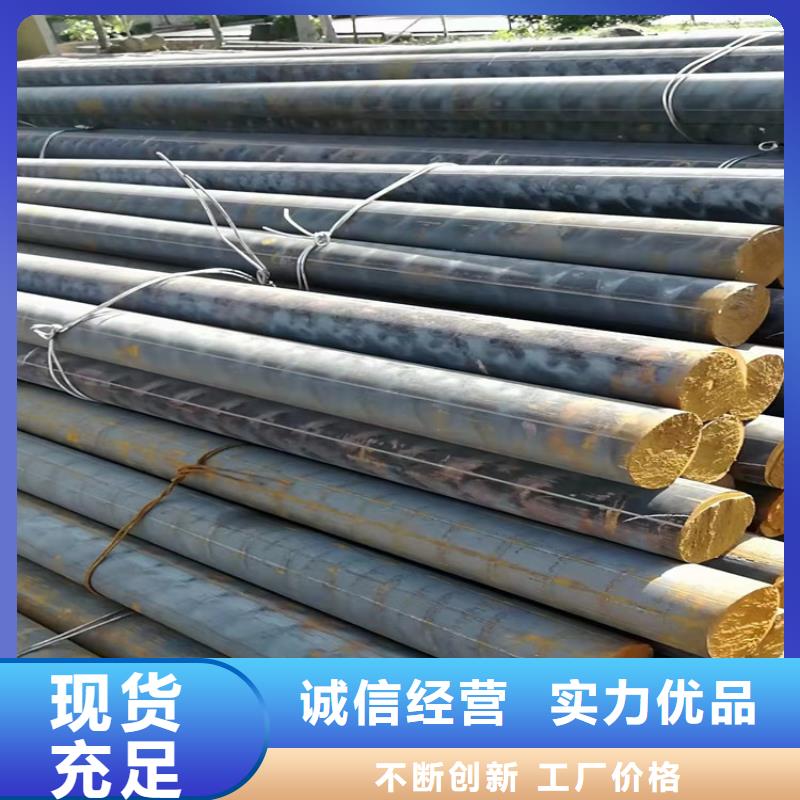 DN300球墨铸铁管给水球墨铸铁管