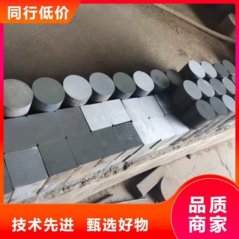 性价比高的LZHT200灰铸铁球墨棒厂家