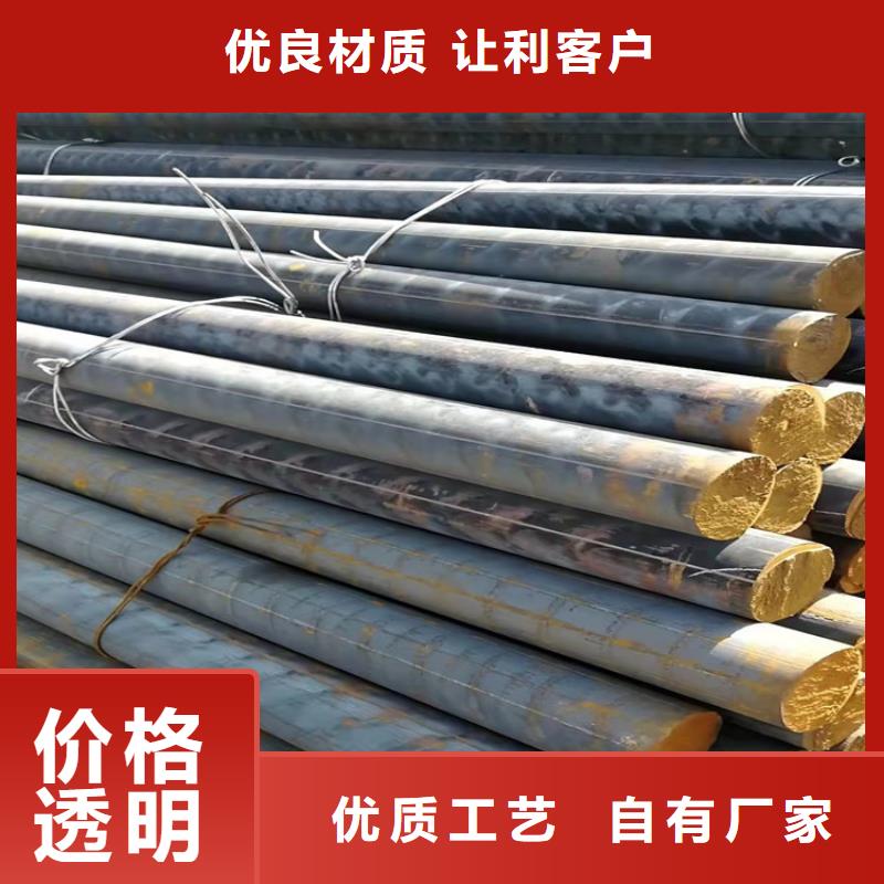 DN800球墨铸铁管-DN800球墨铸铁管实体厂家