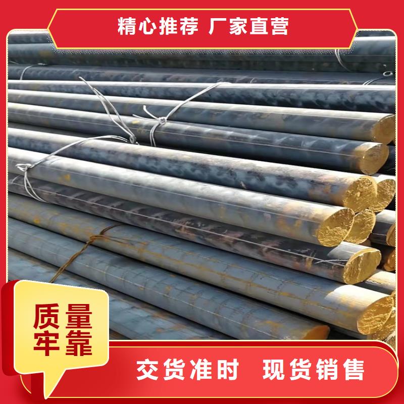 球墨铸铁件铸造参数详情