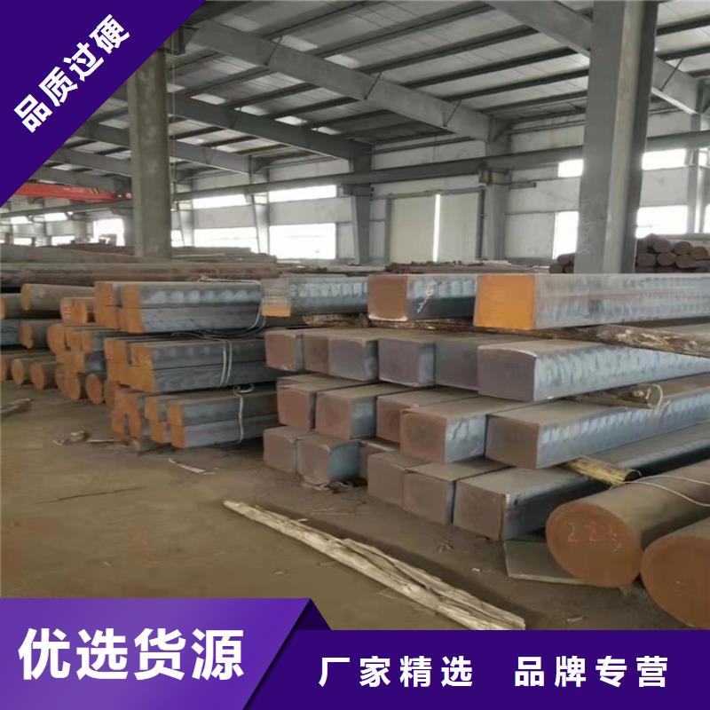 圆形球墨铸铁型材-圆形球墨铸铁型材出货快