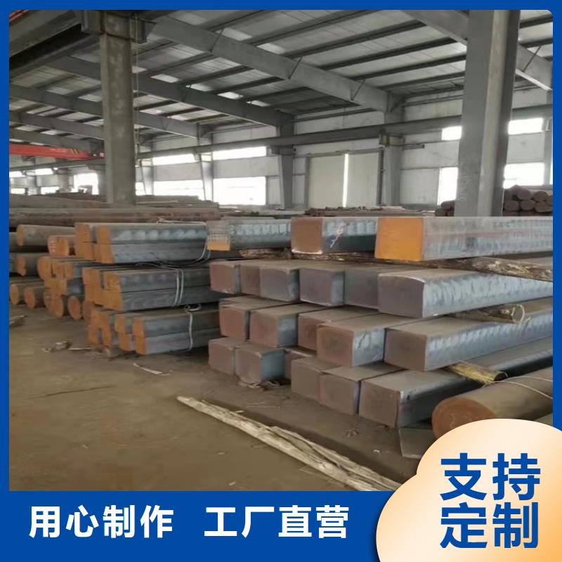185*85铸铁型材质量有保障的厂家