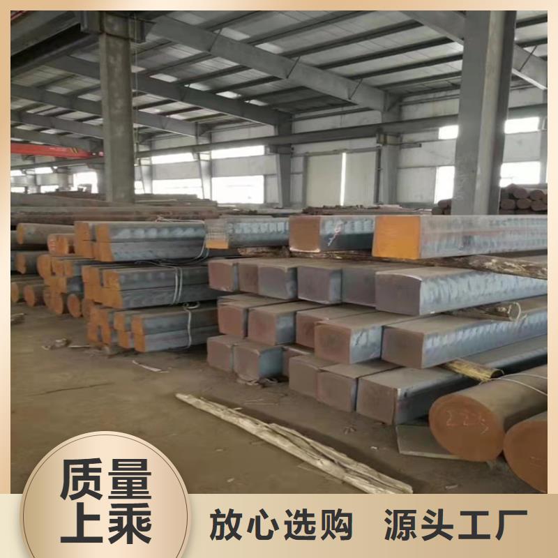 k9球墨铸铁管/DN80球墨铸铁管价格