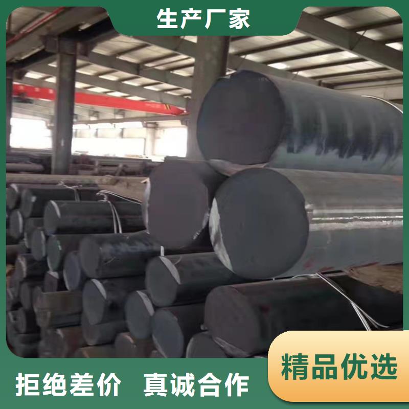 185*85铸铁型材质量有保障的厂家