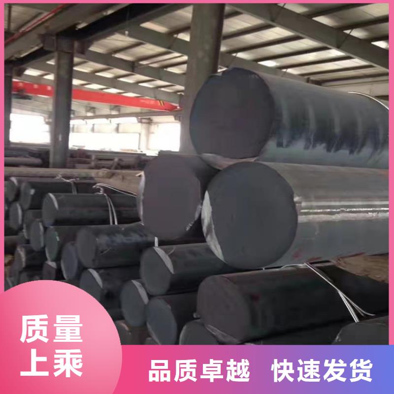 乐东县耐碱K9球墨铸铁管