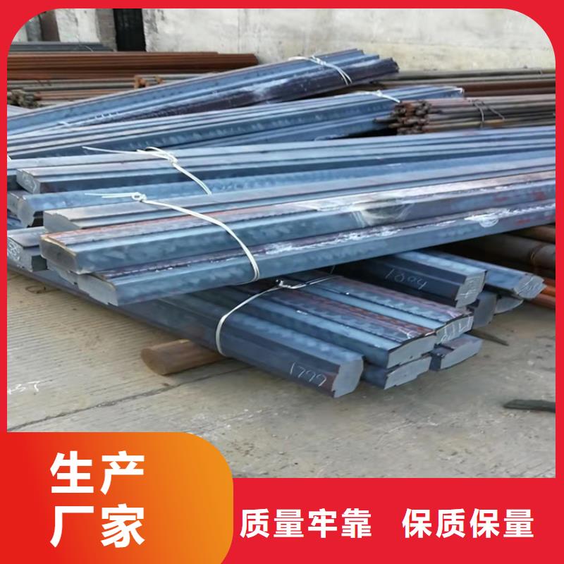 给水球墨铸铁管DN450铸铁管