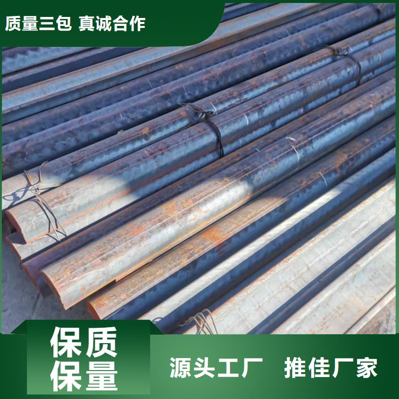 DN80铸铁管、DN80铸铁管厂家直销-本地企业