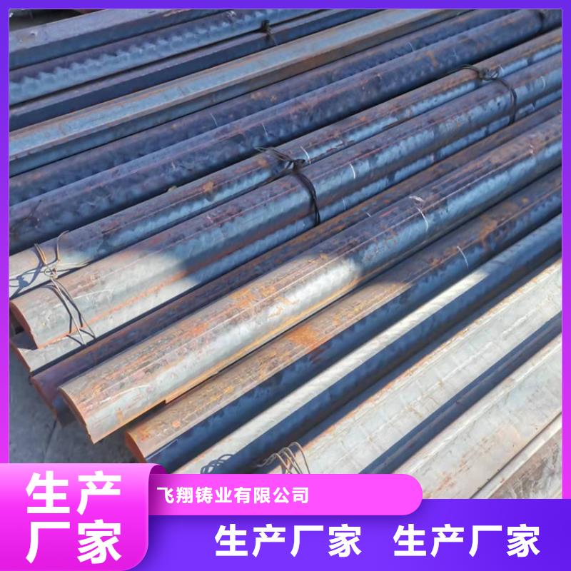 采购耐霉菌必看-价格低