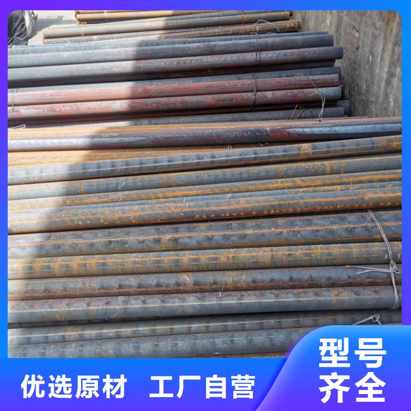 DN80铸铁管、DN80铸铁管厂家直销-本地企业