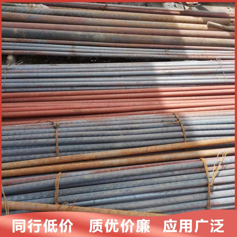 【图】LZHT300铸铁型材