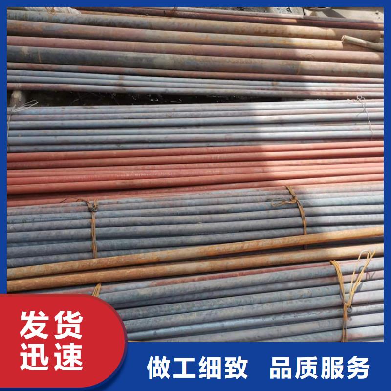 ht250灰口铸铁棒品质过硬