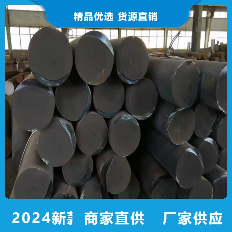 国标球墨铸铁管T型推入式