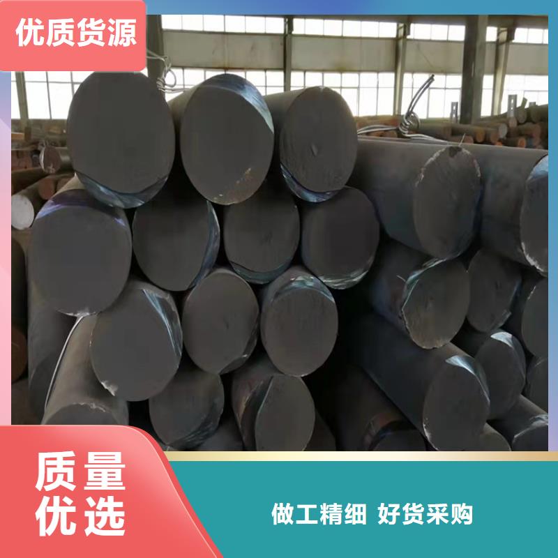 【图】LZHT300铸铁型材